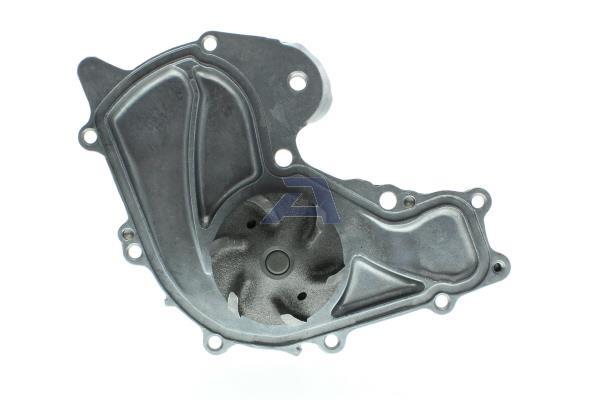 Pompe à eau AISIN ref. WPH-008